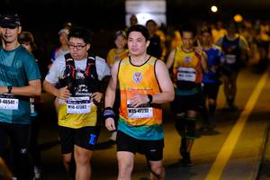 BIB: 46541, 47252, 47382
                            <button type="button" onclick="openModal(8401270)" class="btn btn-primary btn-sm float-right btn-popup" data-toggle="modal" data-target=".modal-high-quality">
                        <i class="fas fa-shopping-cart"></i> Add to Cart
                    </button>
                                            <button type="button" onclick="isThisMe(8401270, true)" class="btn btn-success btn-sm float-right btn-popup btn-isme hidden" data-toggle="tooltip" data-placement="bottom" title="นี่คือรูปของคุณใช่ไหม คลิกที่นี่เพื่อเอาเข้าอัลบั้ม">
                        <i class="fas fa-plus"></i> Add to album
                    </button>
                    <button type="button" onclick="isThisMe(8401270, false)" class="btn btn-warning btn-sm float-right btn-popup btn-isnotme hidden">
                        <i class="fas fa-ban"></i> Remove from album
                    </button>